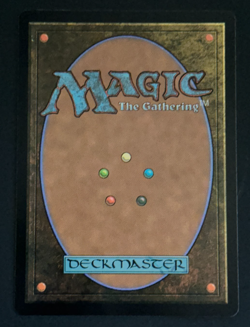 MTG Pack Fresh NM Tyrranax Rex (Borderless Showcase) - Phyrexia: All Will Be One - Image 2