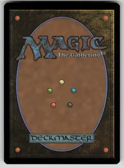 Notion Thief Commander: The Lord of the Rings 270 MTG NM - Image 2