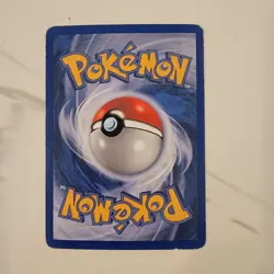 Corphish 63/110 Reverse Holo - Common - Pokemon EX Holon Phantoms - MP - Image 2