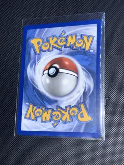 Pokemon Team Rocket's Mewtwo ex SAR - 125/098 - SV10: The Glory of Team Rocket - Image 2