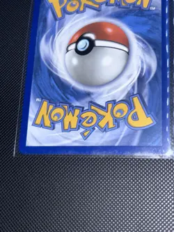 Pokemon Team Rocket's Mewtwo ex SAR - 125/098 - SV10: The Glory of Team Rocket - Image 3