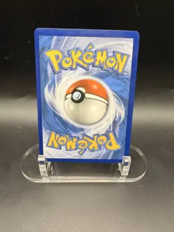 Charizard GX Sun & Moon Black Star Promo SM211 Pokemon Holo - Image 2