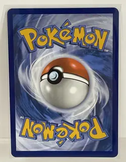 ⚡ Pikachu EX 57/191 Pokemon TCG Scarlet & Violet Surging Sparks Double Rare NM - Image 2
