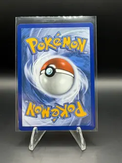Pokemon 2026 Mega Evolution – Ascended Heroes Mega Charizard Y EX #22/217 - Image 2