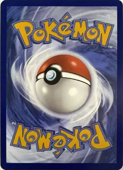 Pokemon TCG Glaceon ex - 026/131 (Holiday Calendar) Holofoil Prismatic - Image 2