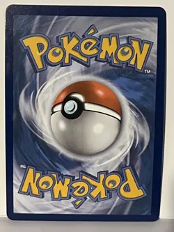 Dhelmise VMAX 010/072 Shining Fates NM Pokemon Fast Shipping - Image 2