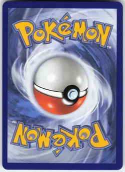 BROCK'S SCOUTING 179/159 ULTRA RARE JOURNEY TOGETHER POKEMON HOLO NM - Image 2