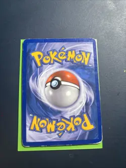 Pokemon TCG Gardevoir Next Destinities Reverse Holo Card 57/99 - Image 2