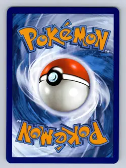 TEAL MASK OGERPON EX - 012/131 HOLO SV: PRISMATIC EVOLUTIONS POKEMON NM - Image 2