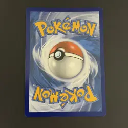 Altaria RC24/RC32 uncommon Generations Pokemon NM - Image 4