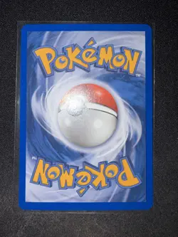 The Pokemon Company 2003 Mareep 64/97 Dragon Reverse Holo E-Reader Pokemon TCG - Image 2