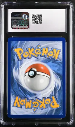 2019 POKEMON TEAM UP COSTCO COSMOS CHARIZARD 14/181 HOLO CGC 10 PSA SWIRL - Image 2