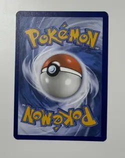 Iron Treads ex 248/198 Scarlet & Violet Base Set Pokemon Card - Image 3