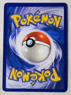 NM Flaaffy - Reverse Holo #30 Dragon Frontiers Pokemon TCG - Image 2