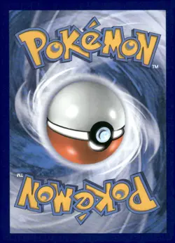 Charizard VMAX SWSH261 Holo Promo Sword & Shield Promo Pokemon Near Mint - Image 2