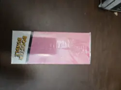 Pokemon Ascended Heros Booster Bundle IN HAND ready to ship - Image 3
