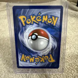 Pokemon TCG Larvesta - 099/086 Black Bolt Illustration Rare - Image 2