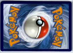 Wallace 208/195 Rainbow Rare Silver Tempest Pokemon Near Mint - Image 2