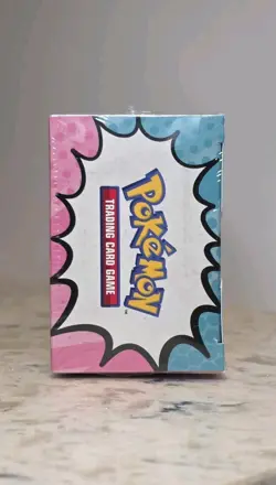 Pokemon Mega Evolution Ascended Heroes Booster Bundle Box NEW SEALED - Image 5