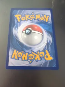 Pokemon Astral Radiance Darkrai VSTAR #99 NM-M - Image 2