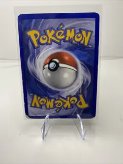 1x Garchomp - 5/147 - Holo Rare Heavily Played Pokemon Platinum Supreme Victors - Image 2