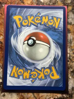 NM Professor's Research 150/159 Ultra Rare Crown Zenith Pokemon - Image 5