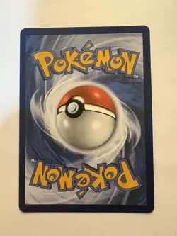 Colress's Experiment GG59/GG70 Pokemon Crown Zenith Galarian Gallery Full Art - Image 2