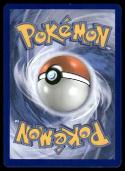 Sliggoo 95/145 Uncommon Guardians Rising Pokemon NM/M - Image 2