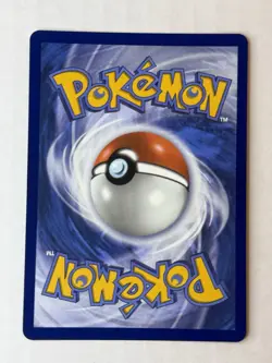 Pokemon TCG Premium PowerPro 174/132 ME01 Mega Evolution Ultra Rare Holo EN - Image 2