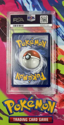 2021 POKEMON CELEBRATIONS #2 BLASTOISE-HOLO CLASSIC COLL-BASE SET - Image 2