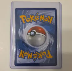 Pokemon TCG Gyarados Holo Rare Evolutions 34/108 English Stage 1 130 HP 2016 - Image 2