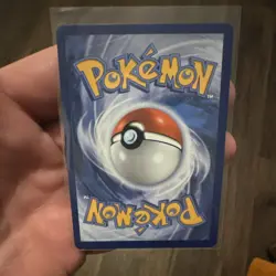 Team Rocket's Moltres ex 229/182 Destined Rivals SIR Full Art Holo Eng 220HP - Image 2