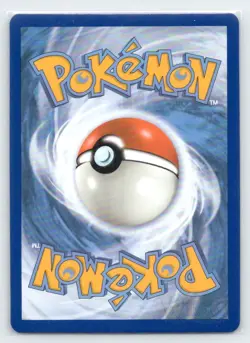 Pokemon Melmetal VMAX Pokemon GO PGO RAINBOW RARE 080/078 NM - Image 2