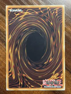 Yu-Gi-Oh! Mulcharmy Fuwalos RA04-EN050 - 1st Edition - Secret Rare - Near Mint! - Image 2