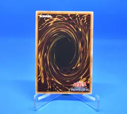 Yu-Gi-Oh! Stardust Dragon Japanese [DP08-JP014] Super Rare NM - Image 2