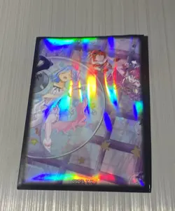 A Legendary Ocean MAMA-EN079 Ultra Rare Magnificent Mavens Yu-Gi-Oh HOLO 1st Ed - Image 2