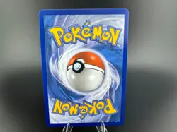 Psyduck #226/217 Ascended Heroes Mint Pokemon Card - Image 4