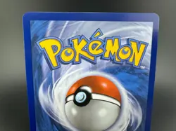 Psyduck #226/217 Ascended Heroes Mint Pokemon Card - Image 5