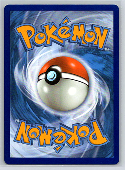 Cubone 069/163 Battle Styles NM or LP Pokemon Card - Image 2