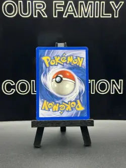 Spearow 130/165 Expedition Base Set Reverse Holo Pokemon Card TCG - Image 5