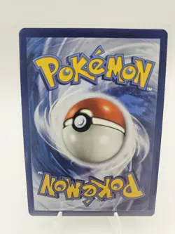 Orbeetle 065/163 Pokemon Card TCG Swsh05: Battle Styles Reverse Holo - Image 2