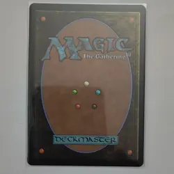 Wizards of the Coast Atraxa, Praetors' Voice Secret Lair Mythic Foil EN #453 - Image 2