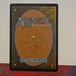 Magic: The Gathering Flooded Strand Land Rare Khans of Tarkir 233/269 Regular - Image 2