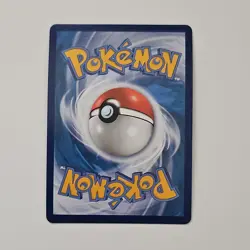 Sylveon V 074/203 SWSH07 Evolving Skies Holo Ultra Rare Rapid Strike English - Image 2