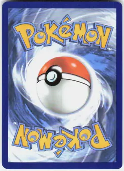 Tandemaus 167/193 Common Paldea Evolved Pokemon Reverse Holo Lightly Played - Image 2