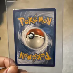 Pokemon TCG - Charizard (Vivid Voltage Prerelease) - Black Star Promo (SWSH066) - Image 3