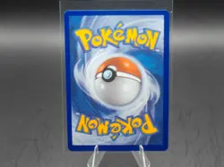 Pokemon TCG Frogadier 089/086 Chaos Rising Illustration Rare Holo NM/Mint - Image 4