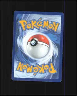 Jellicent 042/163 Rare Battle Styles Pokemon Reverse Holo Moderately Played - Image 2