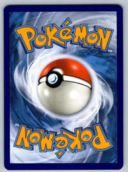 Happiny 161/214 Uncommon Unbroken Bonds Pokemon Near Mint - Image 2