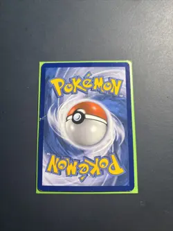 Pokemon TCG Gardevoir Holo Card 54/98 XY Ancient Origins Shiny - Image 2